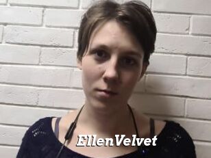 EllenVelvet