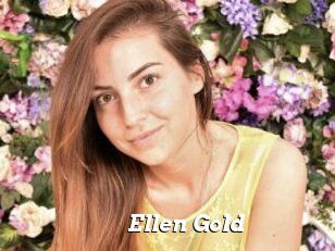 Ellen_Gold