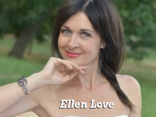 Ellen_Love