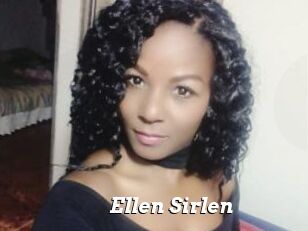 Ellen_Sirlen