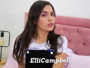 ElliCampbell