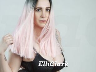 ElliClark