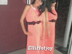 ElliHotjoy