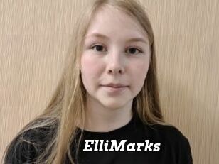 ElliMarks