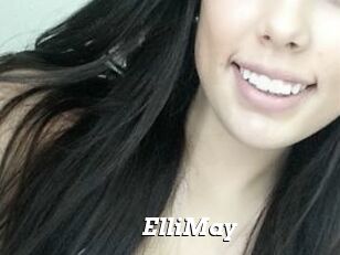 ElliMay