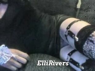 ElliRivers