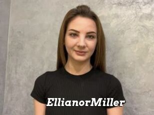 EllianorMiller