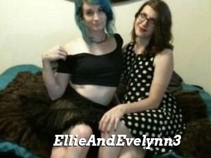 EllieAndEvelynn3