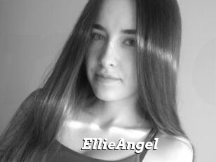 EllieAngel