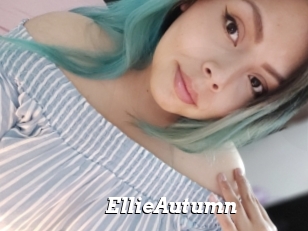 EllieAutumn