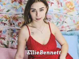 EllieBennett
