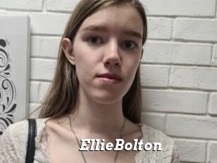 EllieBolton