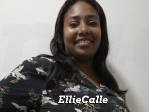 EllieCalle