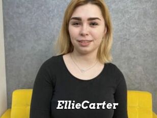 Ellie_Carter