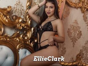 Ellie_Clark