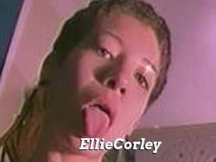 EllieCorley