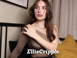 EllieCripple