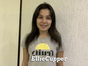 EllieCupper