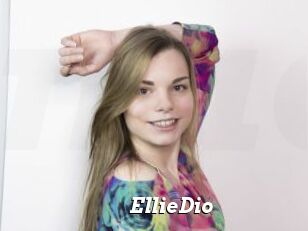 EllieDio