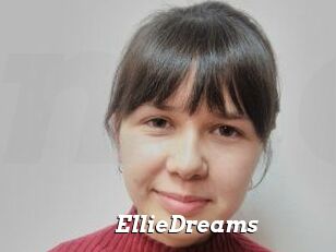 EllieDreams