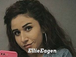 Ellie_Eagen