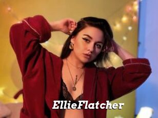 EllieFlatcher