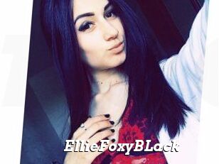 Ellie_Foxy_BLack