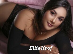 EllieKrof