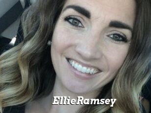 Ellie_Ramsey