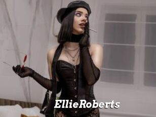 EllieRoberts