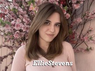 EllieStevens