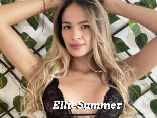 EllieSummer