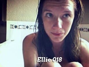 Ellie_018