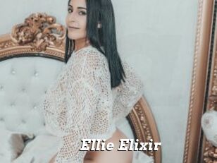 Ellie_Elixir