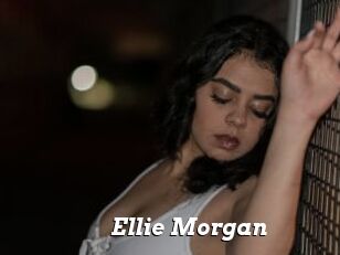 Ellie_Morgan