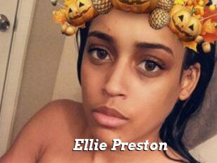 Ellie_Preston