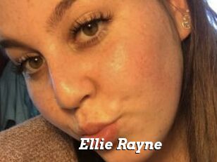 Ellie_Rayne