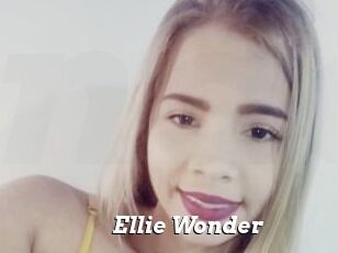 Ellie_Wonder