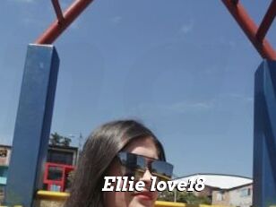 Ellie_love18