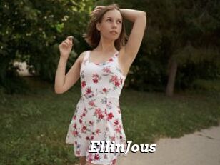 EllinJous