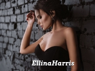 EllinaHarris