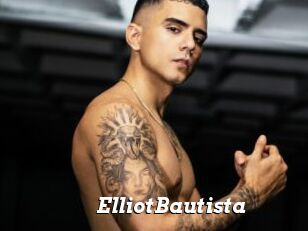 ElliotBautista