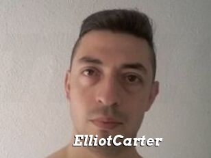 Elliot_Carter