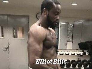 Elliot_Ellis