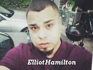 Elliot_Hamilton