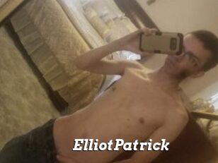 Elliot_Patrick