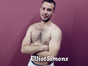 ElliotSimons