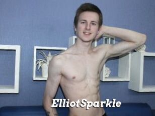 ElliotSparkle