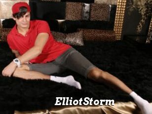 ElliotStorm