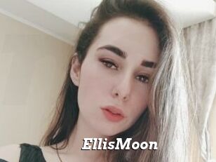 EllisMoon